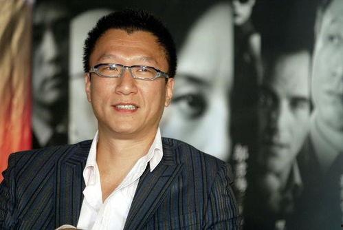 孙红雷圈内爆料,一场惊心动魄的爆料风暴