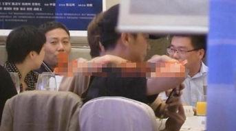 娱乐八卦爆料博主自己拍视频,娱乐八卦博主自导自演的短视频幕后故事  第1张