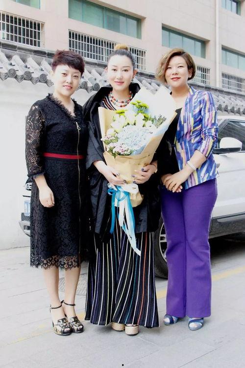 北京莎蔓莉莎最新爆料,揭秘美容行业背后真相 第1张 北京莎蔓莉莎最新爆料,揭秘美容行业背后真相 第1张