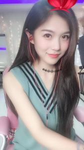 小美御姐最新爆料,揭秘娱乐圈不为人知的幕后真相  第1张