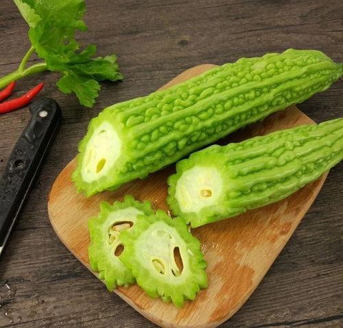 吃瓜娱乐38,揭秘娱乐圈幕后故事,带你领略明星真实生活 第1张 吃瓜娱乐38,揭秘娱乐圈幕后故事,带你领略明星真实生活 第1张