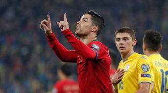 乌克兰足坛爆料新闻最新,神秘转会事件引发热议！”  第3张