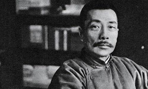 鲁迅头条爆料最新消息,揭秘最新热点事件内幕  第2张