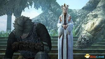 动态龙视频在线观看,沉浸式体验,畅享精彩瞬间 第3张 动态龙视频在线观看,沉浸式体验,畅享精彩瞬间 第3张