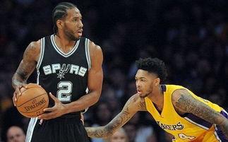 woj伦纳德最新爆料,揭秘NBA赛场背后的惊人真相  第2张