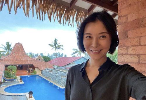 柯蓝最新爆料娱乐圈,揭秘明星背后的真相与争议 第1张 柯蓝最新爆料娱乐圈,揭秘明星背后的真相与争议 第1张